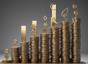 Venit pasiv cu ETF-uri: Cum să obțineți dividende și randament din investiții