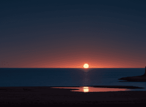 Luna Plină în iulie 2025: "Luna Secerișului" și particularitățile sale