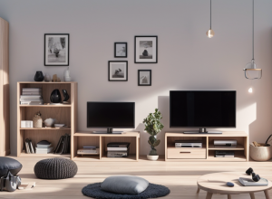 Amazon Prime Day 2025: Reduceri masive la electronice și electrocasnice