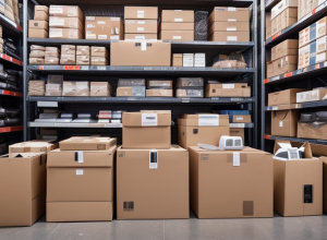 Amazon Prime Day 2025: Reducerile de top și cele mai bune oferte din iulie