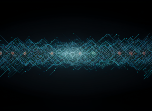 Record Istoric: Nvidia a Depășit 4 Trilioane de Dolari Valoare de Piață pe Fondul Boom-ului Inteligenței Artificiale