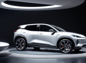Actualizarea Tesla Model Y "Juniper": Ce aduce noul facelift pentru bestseller-ul electric?