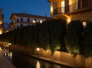 Tragedie în Mallorca: Turist german a murit după ce a căzut de la balconul unui hotel