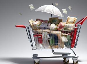 Psihologia Cumpărăturilor: De Ce Cheltuim Prea Mult de Prime Day?