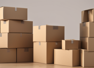 Ghid complet: Cum returnezi produsele cumpărate de pe Amazon Prime Day