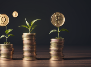 Cum să devii milionar cu 50 de euro pe lună? Expertul financiar dezvăluie strategia