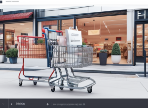Amazon Prime Day 2025: Reduceri uriașe de până la 44% la electronice, casă și multe altele