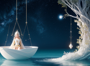Horoscop Fecioară Săptămâna 7-13 Iulie 2025: Ce aduc astrele