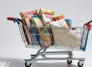 Amazon Prime Day 2025: Ultima zi de reduceri masive – Profită acum!