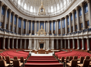 Activista Carola Rackete renunță la mandatul de europarlamentar: Decizia și succesorul