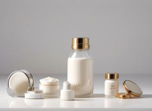 Mituri despre îngrijirea pielii: Expertul explică de ce cosmeticele scumpe nu înseamnă întotdeauna calitate superioară