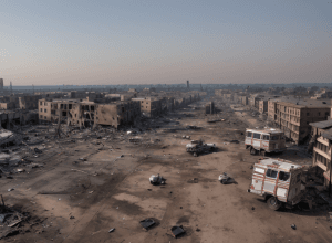 Accident aviatic în India: 260 de morți după prăbușirea unui Boeing 787 Air India, investigația se concentrează pe piloți