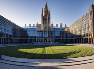 Moțiunea de cenzură împotriva Ursulei von der Leyen a eșuat în Parlamentul European: Alegerile din România, printre motivele invocate