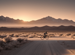 Iranul confirmă arestarea unui ciclist germano-francez de 18 ani