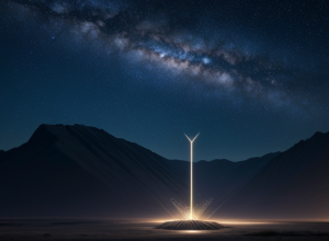 Horoscop Săgetător Săptămânal: Previziuni detaliate pentru 7-13 Iulie 2025