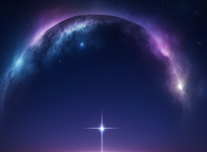 Horoscop Gemeni Săptămânal: 7-13 Iulie 2025 – Previziunile Astrale