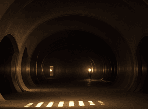 De la metroul din New York la Cannes: Povestea reală a bebelușului Kevin, adoptat de un cuplu gay și premiat la festivalul de film