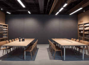 Război în retailul german: Edeka, cel mai mare retailer, se ceartă cu Coca-Cola pe tema condițiilor comerciale