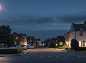 Dormagen, Germania: Adolescent de 17 ani, arestat după ce mama sa a fost găsită moartă în urma unei dispute familiale