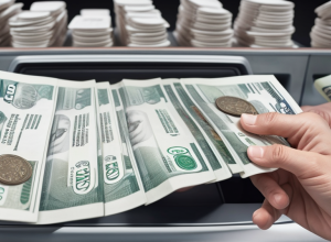 Pensionară de 83 de ani a câștigat 71,4 milioane € la loto, dar nu primește nimic: Scandalul din SUA ajunge în instanță
