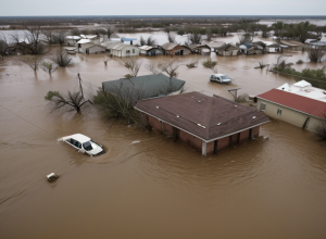 Melania Trump, în adidași în loc de pantofi cu toc: vizită în Texasul inundat pe fondul problemelor FEMA
