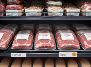 Germania: Statele federale cer anularea legii privind etichetarea cărnii după bunăstarea animalelor