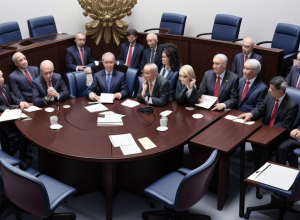 Tensiuni în coaliția din Germania: SPD ar putea cere anchetă parlamentară împotriva lui Jens Spahn în "scandalul măștilor"