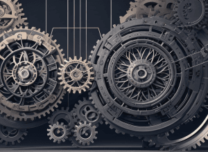 Șeful DIHK propune anularea unei sărbători legale pentru a scoate economia Germaniei din recesiune