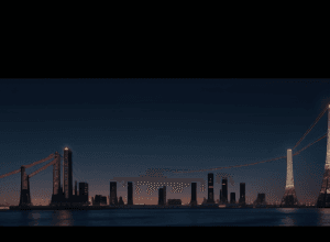 Președintele DIHK, Peter Adrian, despre starea economiei germane: Un interviu-cheie