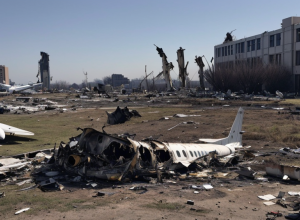 Prăbușirea Boeing 787 Air India: Raportul inițial indică oprirea alimentării cu combustibil. Suicidul pilotului sau defecțiune tehnică?