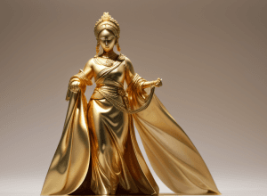 Gisèle Pelicot, victima care a învins „diavolul din Avignon”, decorată cu cea mai înaltă distincție a Franței