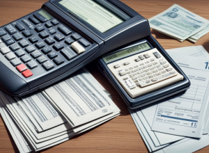 Declarația fiscală 2024: 15 sfaturi de expert pentru a recupera bani și a economisi la impozite