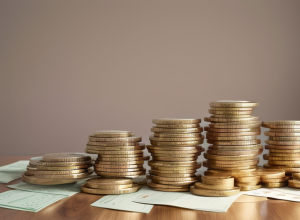 Calculul experților: Câți bani îți trebuie pentru a te pensiona la 40 de ani?