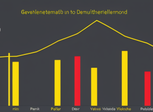 Prăbușire în sondaje: FDP din Germania sub pragul de 5% și riscă să iasă din parlament