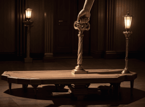 Operațiunea "Confesional": Conflict în fracțiunea CDU/CSU din Bundestag pe tema numirii unui judecător constituțional