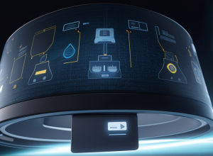 Saxonia propune software-ul "spion" Palantir pentru poliția germană la nivel național, stârnind controverse