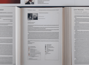 Scandal de plagiat lovește CDU: "Vânătorul de plagiate" acuză partidul de ipocrizie