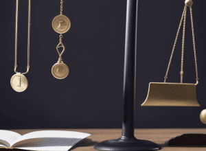 Alegeri Saxonia: Curtea Constituțională din Germania investighează o creștere "misterioasă" de 45.000 de voturi