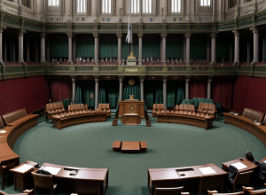 Bundestag: Reacție rece a SPD la mulțumirile Cancelarului Merz pentru măsurile migratorii
