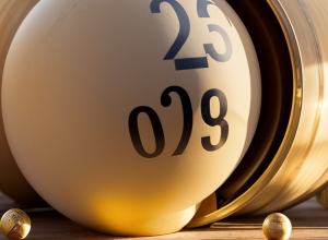 Loto 6/49: Rezultatele extragerii din 12 iulie 2025 și detalii despre jackpotul de 14 milioane de euro