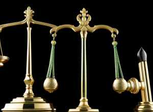 Germania: Numirea unui judecător la Curtea Constituțională amenință să scindeze coaliția de guvernare