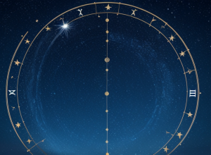 Horoscop Săptămânal Pești: Previziuni pentru 14-20 iulie 2025