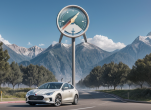 5 Trucuri Inteligente: Cum Te Ajută Google Maps Să Ai O Vacanță Perfectă