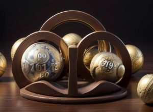 Profesor de statistică dezvăluie cum să-ți mărești CÂȘTIGUL la Eurojackpot, nu neapărat șansa la jackpot