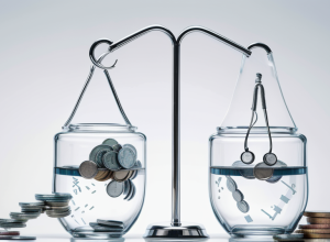 Deficit major în sistemul de sănătate din Germania: risc de creștere a contribuțiilor