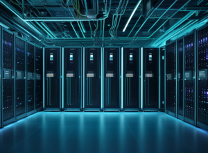 Oracle investește 2 miliarde de dolari în cloud și AI în Germania