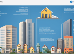 Chirie sau Cumpărare? Analiza pieței imobiliare și zonele unde merită să investiți în 2025