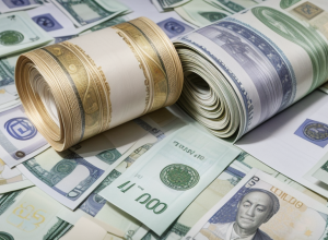 Un pensionar german a câștigat 5,28 milioane de euro la Loto, anunțându-se abia după 5 zile