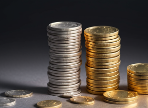 Rezultate Eurojackpot 15 iulie 2025: Ai câștigat cei 72 de milioane de euro?