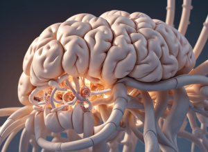 Studiu Revoluționar: Injecțiile pentru Slăbit, precum Ozempic și Wegovy, Ar Putea Preveni Demența și Accidentul Vascular Cerebral